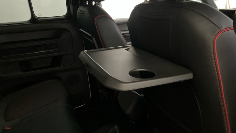 Volkswagen ID. Buzz 250kW GTX Pro 79kWh 5dr 4MOTION Auto Electric Estate